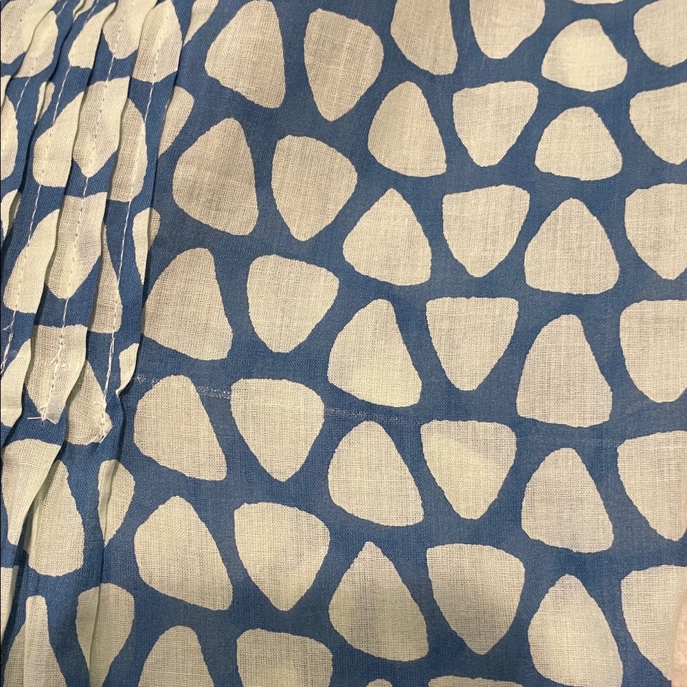 Bluththreads Tunic Top - Picture 10 of 10